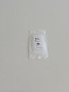 SMITH & NEPHEW Lot of 7  White Suture and Needle Assembly 7210914 Exp.2021-03  (K22) 7210914 White Suture and Needle Assembly