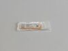 ETHICON Lot of 4 Ethibond Excel PX514 Exp.2022-03  (B30) PX514 Ethibond Excel