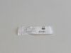 ETHICON Lot of 4 Ethibond Excel PX514 Exp.2022-03  (B30) PX514 Ethibond Excel
