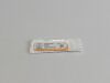 ETHICON Lot of 4 Ethibond Excel PX514 Exp.2022-03  (B30) PX514 Ethibond Excel