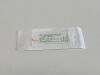 S. JACKSON INC Lot of 4 Supramid Extra II HEA-40 Exp.2022-04  (B30) HEA-40 Supramid Extra II