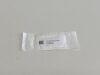 S. JACKSON INC Lot of 4 Supramid Extra II HEA-40 Exp.2022-04  (B30) HEA-40 Supramid Extra II