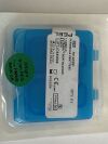 GYRUS ACMI Lot of 6 Paparella Vent Tube 70140281 Exp.2022-06  (B30) 70140281 Paparella Vent Tube