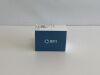 BVI Box of 100  Cellulose Eye Spear 40410 Exp.2024-11  (B30)  40410 Cellulose Eye Spear