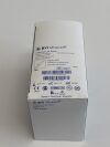 BVI Box of 100  Cellulose Eye Spear 40410 Exp.2024-11  (B30)  40410 Cellulose Eye Spear