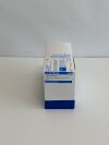 MEDTRONIC Box of 100 Merocel 2218535 Exp.2023-06  (B30) 2218535 Merocel