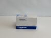 MEDTRONIC Box of 100 Merocel 2218535 Exp.2023-06  (B30) 2218535 Merocel