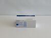 MEDTRONIC Box of 100 Merocel 2218535 Exp.2023-06  (B30) 2218535 Merocel