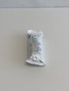 3M Lot of 4 Scotchcast Plus  8200S Exp.2022-08  (B30) 8200S Scotchcast Plus