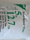 3M Lot of 4 Scotchcast Plus  8200S Exp.2022-08  (B30) 8200S Scotchcast Plus