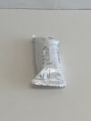 3M Lot of 4 Scotchcast Plus  8200S Exp.2022-08  (B30) 8200S Scotchcast Plus