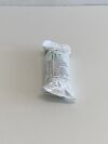 3M Lot of 4 Scotchcast Plus  8200S Exp.2022-08  (B30) 8200S Scotchcast Plus