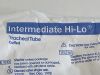 MALLINCKRODT Lot of 2 Intermediate Hi-Lo 86450  (B30) 86450 Intermediate Hi-Lo