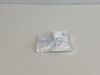 OLYMPUS Adapter Biopsy Valve MAJ-1414 Exp.2024-01(B37) MAJ-1414 Adapter Biopsy Valve