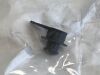 OLYMPUS Adapter Biopsy Valve MAJ-1414 Exp.2024-01(B37) MAJ-1414 Adapter Biopsy Valve