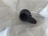 OLYMPUS Adapter Biopsy Valve MAJ-1414 Exp.2024-01(B37) MAJ-1414 Adapter Biopsy Valve