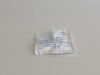 OLYMPUS Adapter Biopsy Valve MAJ-1414 Exp.2024-01(B37) MAJ-1414 Adapter Biopsy Valve