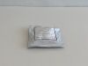 SUNMED Flocap R500P21-001 Exp.2024-04 (B30/N5) R500P21-001