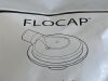 SUNMED Flocap R500P21-001 Exp.2024-04 (B30/N5) R500P21-001