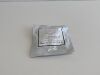 SUNMED Flocap R500P21-001 Exp.2024-04 (B30/N5) R500P21-001