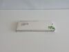 MOLNLYCKE Lot of 6 Mepilex Border Post-Op Ag 498450  Exp.2022-04  (N7) 498450 Mepilex Border Post-Op Ag