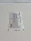 MOLNLYCKE Lot of 6 Mepilex Border Post-Op Ag 498450  Exp.2022-04  (N7) 498450 Mepilex Border Post-Op Ag