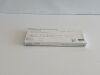 MOLNLYCKE Lot of 6 Mepilex Border Post-Op Ag 498450  Exp.2022-04  (N7) 498450 Mepilex Border Post-Op Ag
