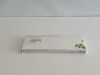 MOLNLYCKE Lot of 6 Mepilex Border Post-Op Ag 498450  Exp.2022-04  (N7) 498450 Mepilex Border Post-Op Ag