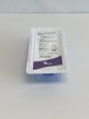 OMRIX Evicel Fibrin Sealant 190122 Exp.2022-11 (B30) 190122 Evicel Fibrin Sealant