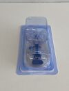OMRIX Evicel Fibrin Sealant 190122 Exp.2022-11 (B30) 190122 Evicel Fibrin Sealant