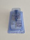 OMRIX Evicel Fibrin Sealant 190122 Exp.2022-11 (B30) 190122 Evicel Fibrin Sealant