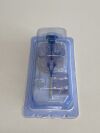OMRIX Evicel Fibrin Sealant 190122 Exp.2022-11 (B30) 190122 Evicel Fibrin Sealant
