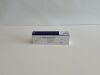 BD Box of 10 AngioCath 382259 Exp.2026-05  (B30) 382259 Angiocath