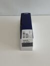 BD Box of 10 AngioCath 382259 Exp.2026-05  (B30) 382259 Angiocath