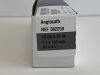 BD Box of 10 AngioCath 382259 Exp.2026-05  (B30) 382259 Angiocath