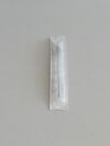 BD Box of 10 AngioCath 382259 Exp.2026-05  (B30) 382259 Angiocath