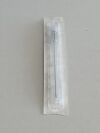 BD Box of 10 AngioCath 382259 Exp.2026-05  (B30) 382259 Angiocath
