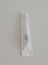 BD Box of 10 AngioCath 382259 Exp.2026-05  (B30) 382259 Angiocath