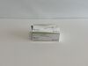 BIOMEDICAL Box of 27 SecurePortIV  SP-015V50 Exp.2023-09  (B30) SP-015V50 Catheter Securement Adhesive