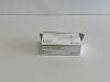 BIOMEDICAL Box of 27 SecurePortIV  SP-015V50 Exp.2023-09  (B30) SP-015V50 Catheter Securement Adhesive