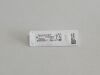 BIOMEDICAL Box of 27 SecurePortIV  SP-015V50 Exp.2023-09  (B30) SP-015V50 Catheter Securement Adhesive