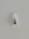 BIOMEDICAL Box of 27 SecurePortIV  SP-015V50 Exp.2023-09  (B30) SP-015V50 Catheter Securement Adhesive