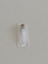 BIOMEDICAL Box of 27 SecurePortIV  SP-015V50 Exp.2023-09  (B30) SP-015V50 Catheter Securement Adhesive