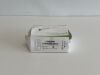 BIOMEDICAL Box of 27 SecurePortIV  SP-015V50 Exp.2023-09  (B30) SP-015V50 Catheter Securement Adhesive