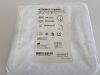 MAQUET Acrobat-i-Canister OM-10000 Exp.2022-02 (B29) OM-10000