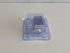 MAQUET Acrobat-i-Canister OM-10000 Exp.2022-02 (B29) OM-10000