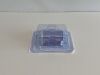 MAQUET Acrobat-i-Canister OM-10000 Exp.2022-02 (B29) OM-10000