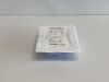MAQUET Acrobat-i-Canister OM-10000 Exp.2022-02 (B29) OM-10000