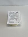 MEDELA Softshells for Sore Nipples 80210S Exp.2025-09 (B29) 80210S Softshells for Sore Nipples