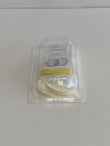 MEDELA Softshells for Sore Nipples 80210S Exp.2025-09 (B29) 80210S Softshells for Sore Nipples